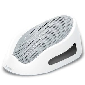 Angelcare Bath Seat